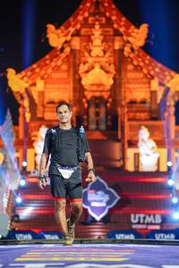 BIB: 
                            <button type="button" onclick="openModal(22347581)" class="btn btn-primary btn-sm float-right btn-popup" data-toggle="modal" data-target=".modal-high-quality">
                        <i class="fas fa-shopping-cart"></i> Add to Cart
                    </button>
                                            <button type="button" onclick="isThisMe(22347581, true)" class="btn btn-success btn-sm float-right btn-popup btn-isme hidden" data-toggle="tooltip" data-placement="bottom" title="นี่คือรูปของคุณใช่ไหม คลิกที่นี่เพื่อเอาเข้าอัลบั้ม">
                        <i class="fas fa-plus"></i> Add to album
                    </button>
                    <button type="button" onclick="isThisMe(22347581, false)" class="btn btn-warning btn-sm float-right btn-popup btn-isnotme hidden">
                        <i class="fas fa-ban"></i> Remove from album
                    </button>